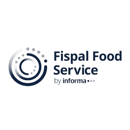 Fispal